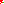 Destellos dst-916135