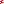 Destellos dst-916136