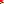 Destellos dst-916137