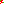 Destellos dst-916138
