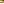 Destellos dst-91614
