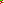 Destellos dst-916142