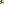 Destellos dst-916143