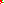 Destellos dst-916144
