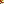 Destellos dst-916145