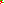 Destellos dst-916146