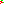 Destellos dst-916147