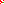Destellos dst-916149