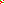 Destellos dst-916150