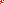 Destellos dst-916151
