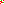 Destellos dst-916153