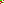Destellos dst-916154