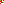 Destellos dst-916155