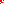 Destellos dst-916156
