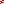 Destellos dst-916157
