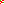 Destellos dst-916158
