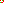 Destellos dst-91616