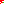 Destellos dst-916160