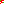 Destellos dst-916161