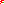 Destellos dst-916162