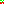 Destellos dst-9161624