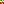 Destellos dst-9161625