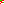 Destellos dst-916163