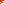 Destellos dst-916164