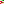 Destellos dst-916165