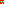 Destellos dst-9161668