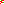 Destellos dst-916167