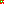 Destellos dst-9161670