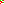 Destellos dst-916168