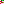 Destellos dst-916169