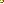 Destellos dst-91617