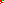 Destellos dst-916170