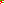 Destellos dst-916171