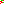 Destellos dst-916172