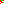 Destellos dst-916173