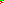 Destellos dst-916174