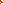 Destellos dst-916176