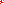 Destellos dst-916177