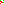 Destellos dst-916178