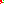 Destellos dst-916179