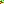 Destellos dst-916181