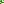 Destellos dst-916182