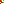 Destellos dst-916183