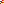 Destellos dst-916184