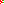 Destellos dst-916185