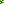 Destellos dst-916187